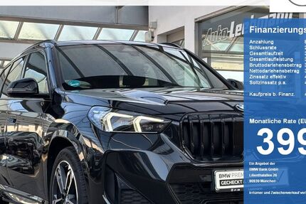 BMW X1 66.270 km 42.950 &euro; Passau 94036