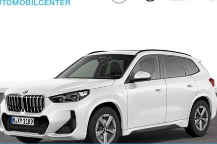 BMW X1 14.500 km 39.990 &euro; Reutlingen 72766