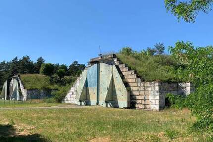 Grundstück in Neuhardenberg 75.000 € 7000 m² zimmer