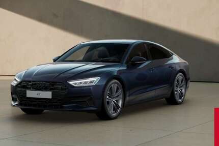 Audi A7 26.875 km 51.220 &euro; Neuss 41464