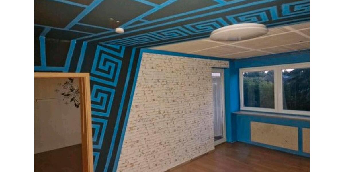 Mehrfamilienhaus, Wohnhaus Altmannstein - 2 Zimmer, 54 m&sup2;, 850&euro; | Angebot:25329428