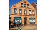 Einfamilienhaus Bredstedt - 15 Zimmer, 558 m&sup2;, 850.000&euro; | Angebot:26796201