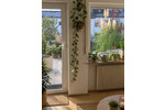 Reihenmittelhaus Estenfeld - 4 Zimmer, 109 m&sup2;, 370.000&euro; | Angebot:26450946