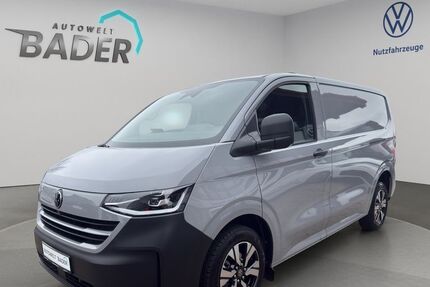 VW T7 Transporter 9.990 km 51.930 &euro; Bruckmühl OT Heufeld 83052