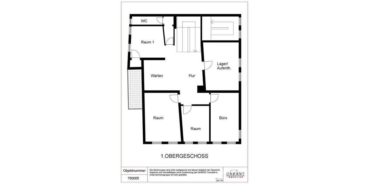 Wunderschön und einmalig: Historisches Wohn- und Geschäftshaus in der Öhringer Innenstadt 1 zimmer