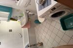 Kapitalanlage: Eigentumswohnung mit Stellplatz in ansprechender Wohngegend! - Mehrfamilienhaus, Wohnhaus Gera Alt-Bieblach | Angebot:26348936