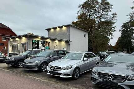 Gewerbeobjekt Itzehoe - 1.980&euro; | Angebot:27214431