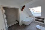 4-Raum - Penthouse mit zwei großen Balkonen - 165 qm Wohnfläche - PKW Stellplatz 4 zimmer