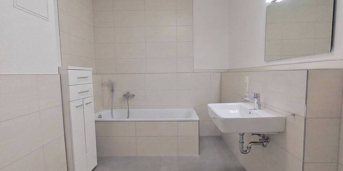 Etagenwohnung Leipzig Gohlis-Nord - 3 Zimmer, 78 m&sup2;, 939&euro; | Angebot:26841634