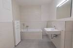 Etagenwohnung Leipzig Gohlis-Nord - 3 Zimmer, 78 m&sup2;, 939&euro; | Angebot:26841634