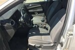 Ford Focus Ambiente,Klima,Tempomat! 153.000 km 850 &euro; Himmelkron 95502