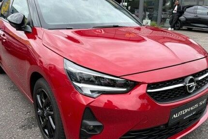 Opel Corsa 29.505 km 16.485 &euro; Leer 26789