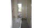 Etagenwohnung Osterburg (Altmark) - 2 Zimmer, 200&euro; | Angebot:10264494