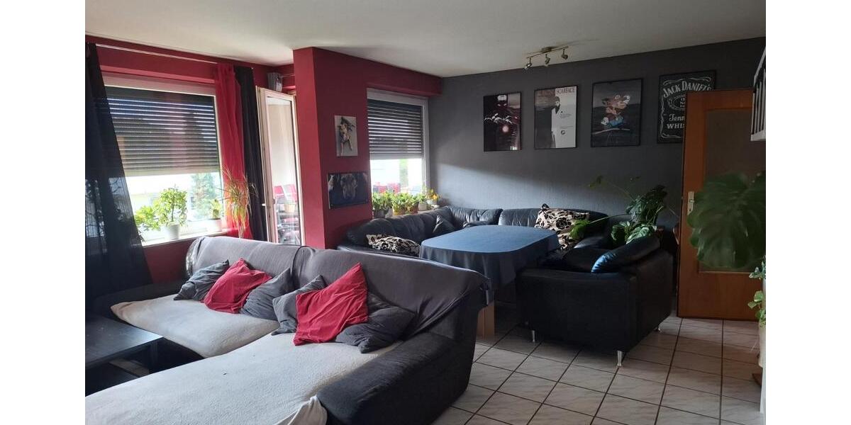 Dachgeschoßwohnung Wolfenbüttel Adersheim - 3 Zimmer, 86 m&sup2;, 179.999&euro; | Angebot:26050418