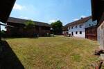 Bauernhaus, Landhaus Simbach a.Inn Hof - 9 Zimmer, 233 m&sup2;, 595.000&euro; | Angebot:26817141