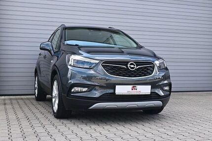 Opel Mokka 31.866 km 12.950 &euro; Vechta 49377