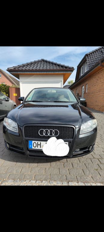 A4
