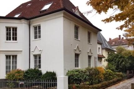 Gewerbeobjekt Herford - 1.200&euro; | Angebot:24677028