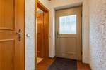 Einfamilienhaus Salzweg - 4 Zimmer, 150 m&sup2;, 350.000&euro; | Angebot:25749269