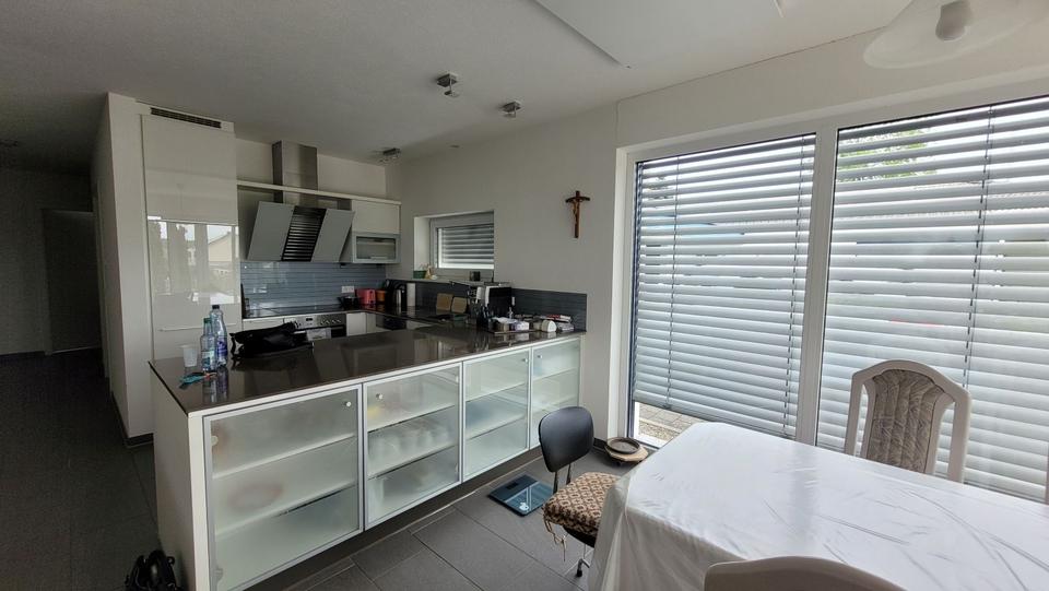 Bungalow Bingen - 3.5 Zimmer, 130 m&sup2;, 409.000&euro; | Angebot:27096929