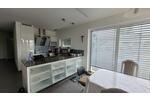 Bungalow Bingen - 3.5 Zimmer, 130 m&sup2;, 409.000&euro; | Angebot:27096929