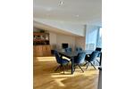 Maisonettenwohnung Augsburg - 5 Zimmer, 240 m&sup2;, 3.000&euro; | Angebot:26447519