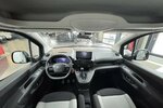 Citroen Berlingo 110 Puretech Plus M Winterpaket Carplay 16.600 km 21.490 &euro; Lich 35423
