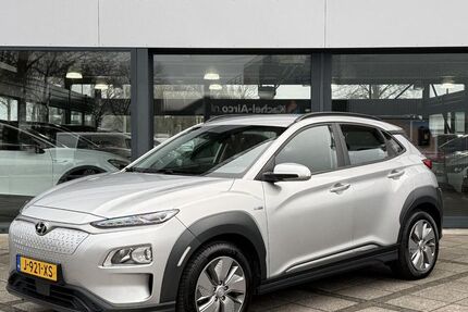Hyundai KONA 144.627 km 11.900 &euro; Kampen 8263B