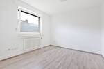 Reihenmittelhaus Rheine Hauenhorst - 4 Zimmer, 119 m&sup2;, 249.000&euro; | Angebot:26672762