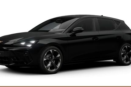 Cupra Leon 18.346 km 29.930 &euro; Stuttgart-Feuerbach 70469