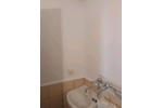 Doppelhaushälfte Föritztal - 38.000&euro; | Angebot:27165849
