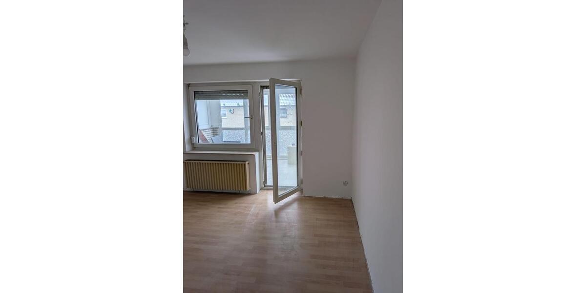Reihenhaus Peine - 4 Zimmer, 102 m&sup2;, 1.320&euro; | Angebot:25513030