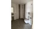 Erdgeschoßwohnung Schnelldorf - 3 Zimmer, 88 m&sup2;, 960&euro; | Angebot:26181814