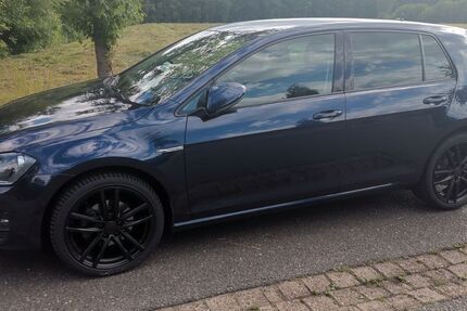 VW Golf 123.000 km 10.000 &euro; seevetal 21220
