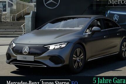 Mercedes-Benz EQE 22.784 km 37.973 &euro; Weyhe 28844