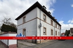 Attraktive Doppelhaushälfte mit hoher Rendite in Kerzenheim - Doppelhaushälfte Kerzenheim | Angebot:27159264