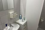 Gewerbeobjekt Aschheim - 2.356&euro; | Angebot:25340578