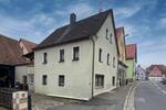 Einfamilienhaus Großhabersdorf - 4 Zimmer, 112 m&sup2;, 118.000&euro; | Angebot:26434034