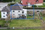 Doppelhaushälfte Greding - 5 Zimmer, 130 m&sup2;, 229.000&euro; | Angebot:26230654