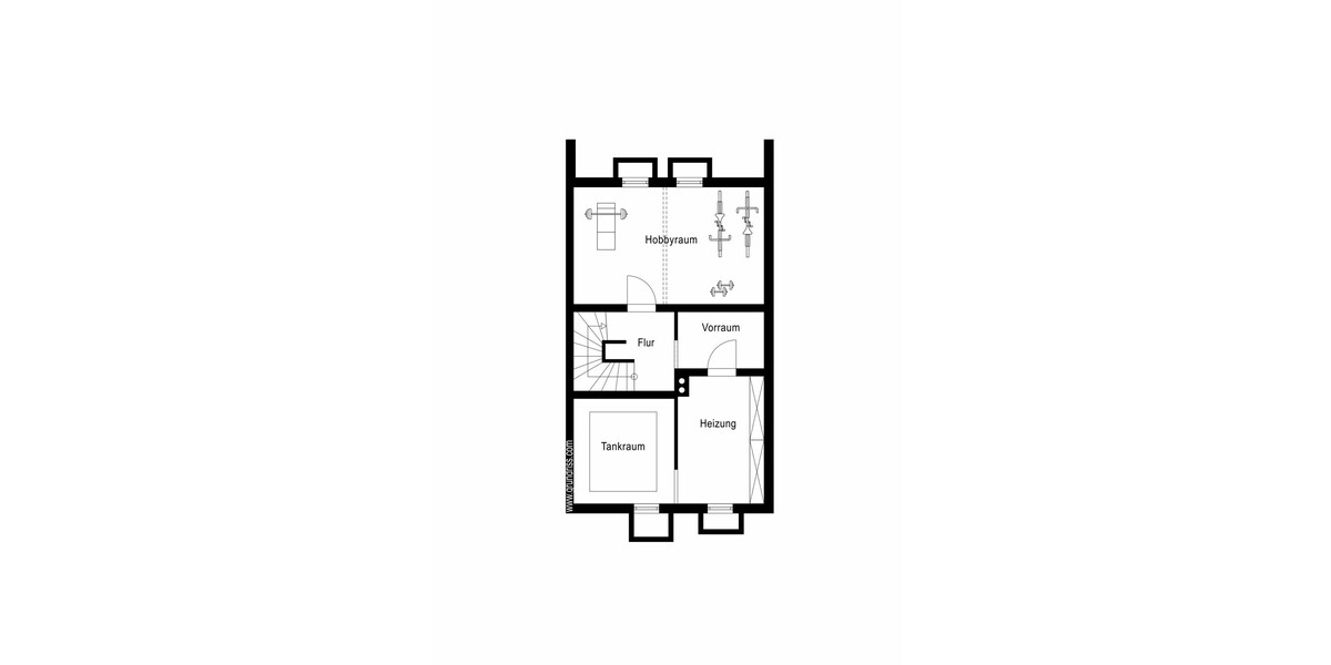 ***Charmante Doppelhaushälfte mit viel Platz für Ihre Familie in Fürstenfeldbruck*** - Doppelhaushälfte Fürstenfeldbruck | Angebot:24353045