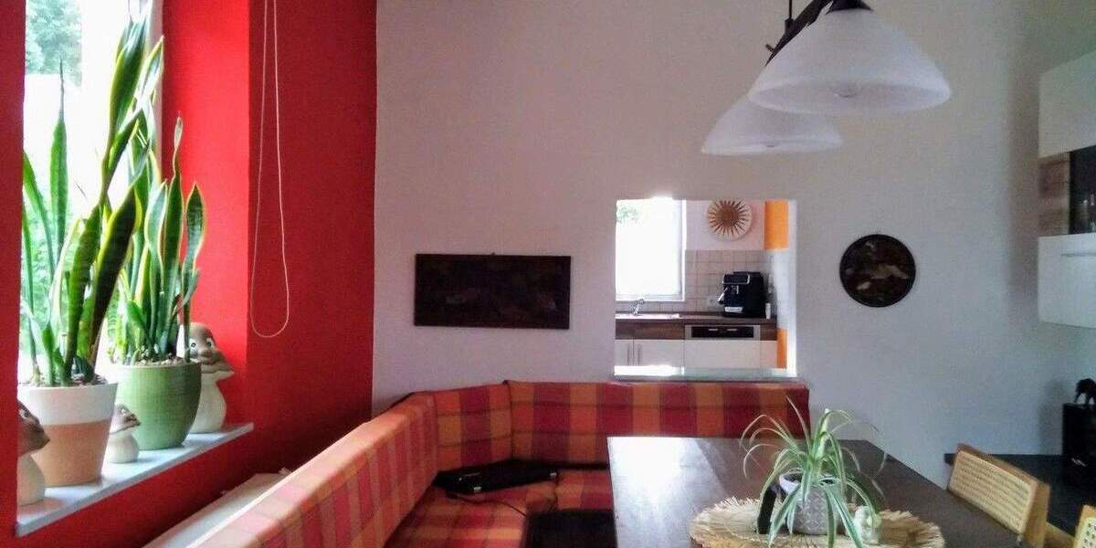 Massivhaus mit Alpenblick in einer Toplage! 6 zimmer