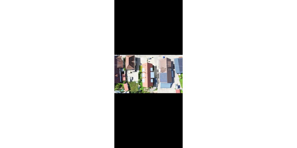 Erdgeschoßwohnung Woringen - 3 Zimmer, 97 m&sup2;, 359.000&euro; | Angebot:26341838