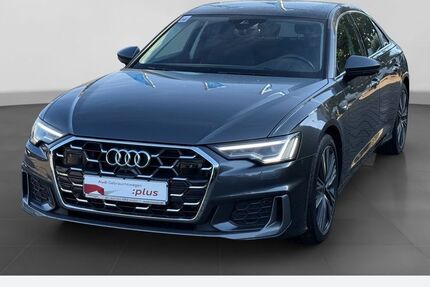 Audi A6 70.748 km 46.990 € Oberhausen 46047