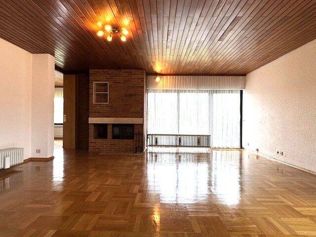 Einfamilienhaus Kusel Bledesbach - 7 Zimmer, 235 m&sup2;, 1.490&euro; | Angebot:25729933