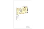 Etagenwohnung Gera Lusan - 3 Zimmer, 61 m&sup2;, 360&euro; | Angebot:26908414
