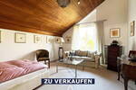 Einfamilienhaus Ingolstadt - 6 Zimmer, 180 m&sup2;, 1.690.000&euro; | Angebot:26236537
