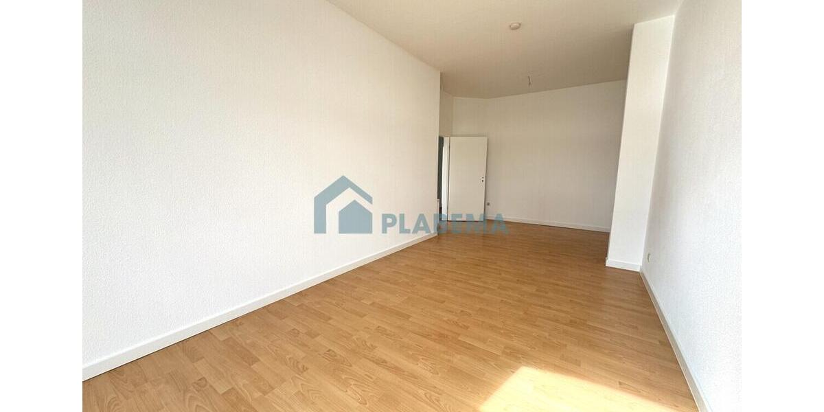 Gewerbeobjekt Parchim - 759&euro; | Angebot:26293977