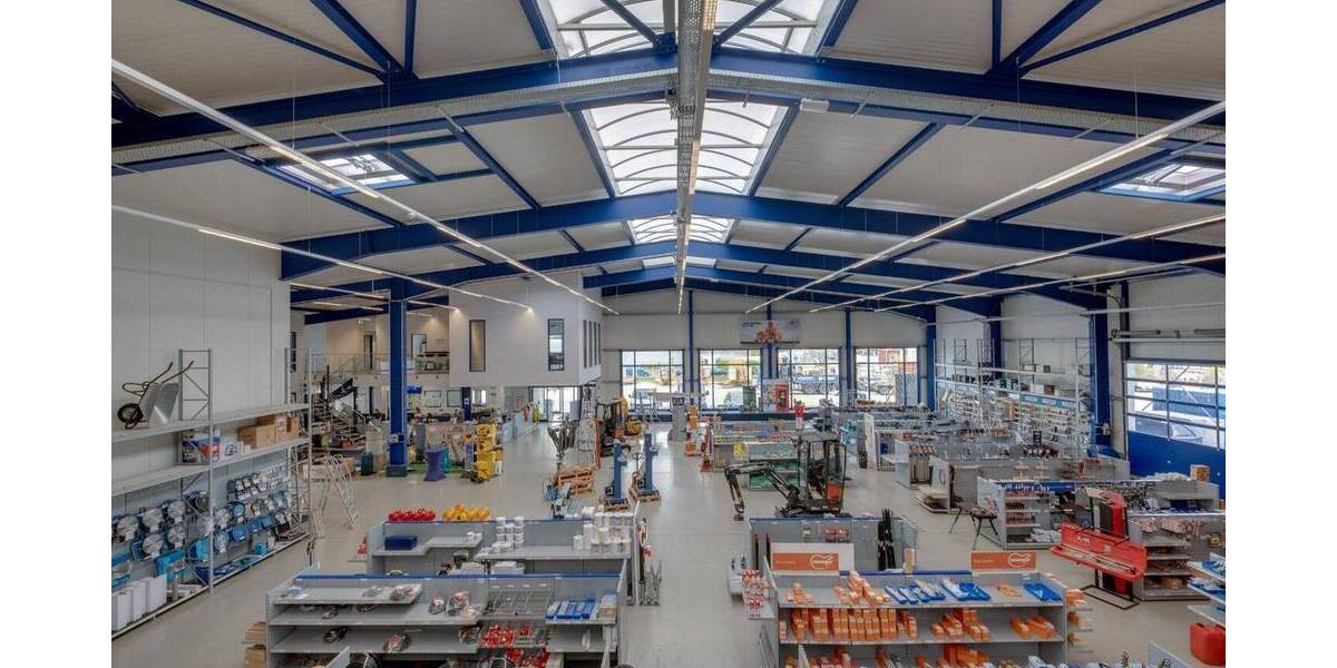 Gewerbeobjekt Würzburg Altstadt - 4.980.000&euro; | Angebot:25705687