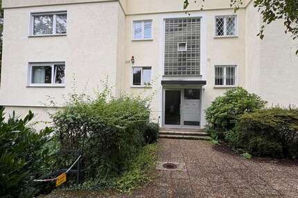 Wohnung Baden-Baden Baden - 2 Zimmer, 57 m&sup2;, 199.000&euro; | Angebot:27330456