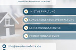 Erdgeschoßwohnung Diepenau - 2 Zimmer, 40 m&sup2;, 460&euro; | Angebot:25324618